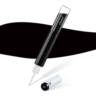 Ohuhu Marker Ink 120 Refill for Alcohol marker