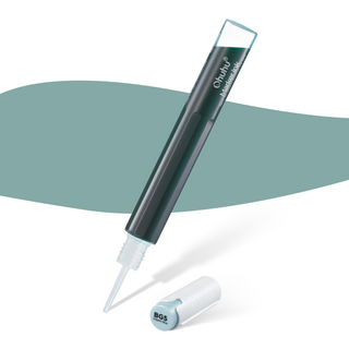 Ohuhu Marker Ink G013 / BG5 Refill for Alcohol marker