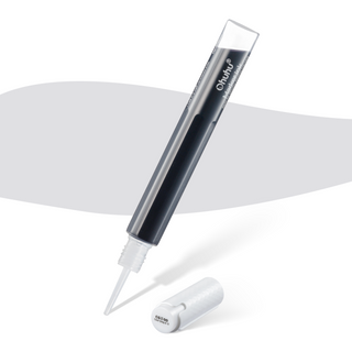 Ohuhu Marker Ink WG10 / BG038 / CGII00 Refill for Alcohol marker