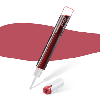 Ohuhu Marker Ink R212 / R170 Refill for Alcohol marker