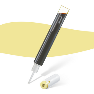 Ohuhu Marker Ink Y09 / Y050 Refill for Alcohol marker