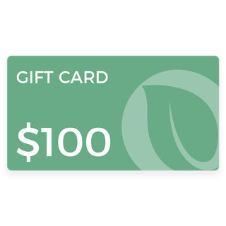 Ohuhu Gift Card