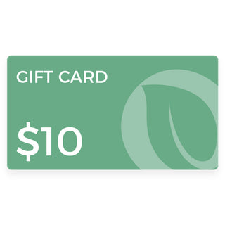Ohuhu Gift Card