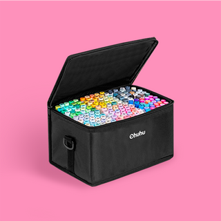 Marker Bags