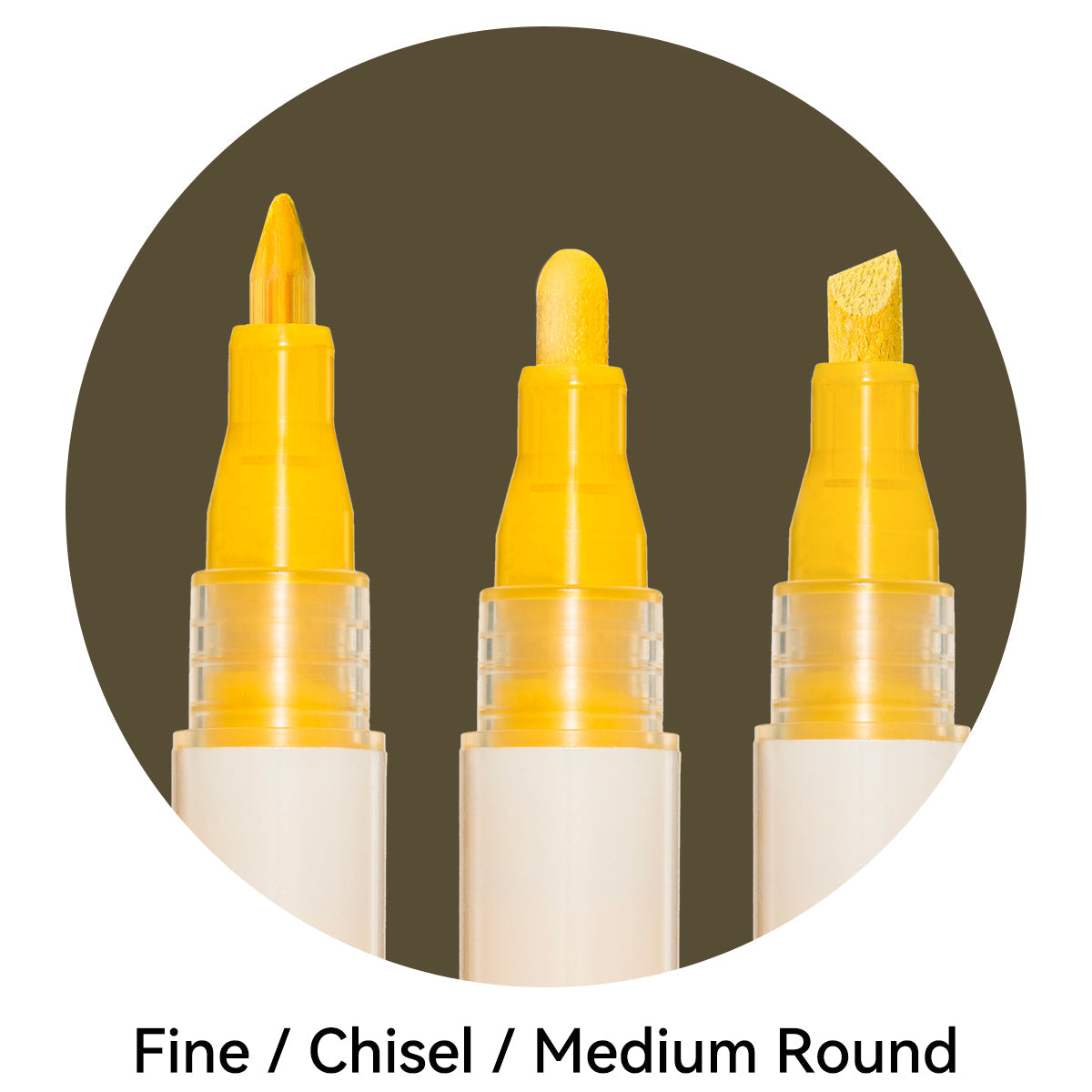 Products – Ohuhu