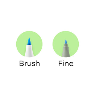 Honolulu B Individual Series