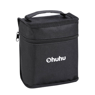 Ohuhu Oahu Marker Bag for Oahu Series (Ships from Asia Warehouse)