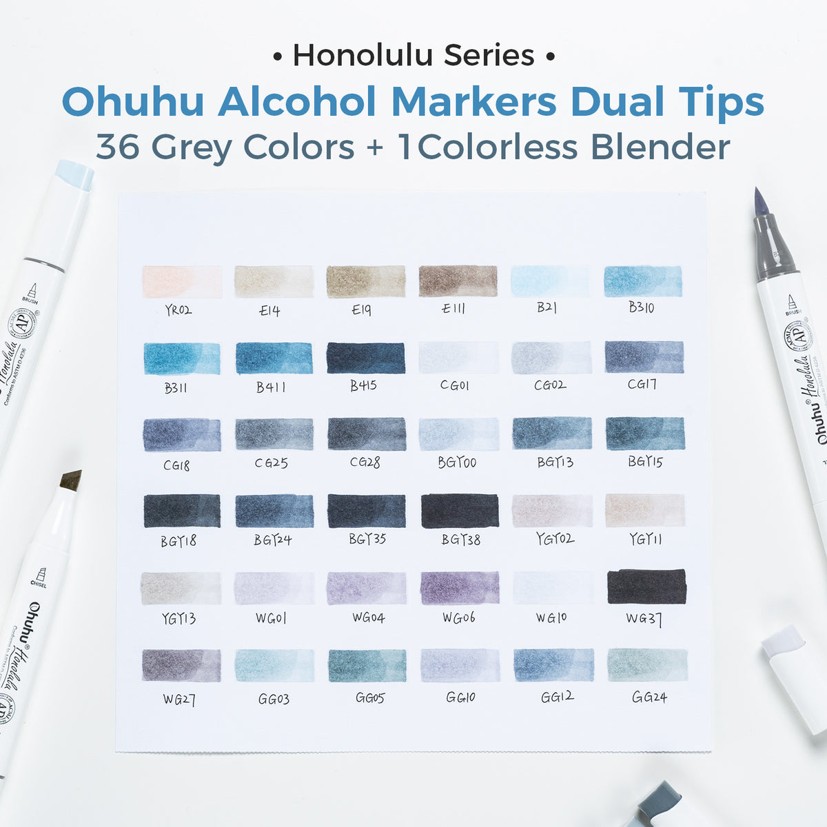 null