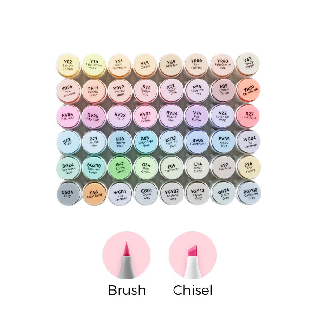 Best Selling Products – Ohuhu