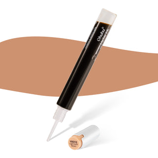 Ohuhu Marker Ink YR312 / E110 Refill for Alcohol marker