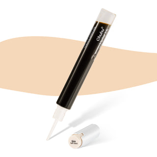 Ohuhu Marker Ink E44 / E160 Refill for Alcohol marker