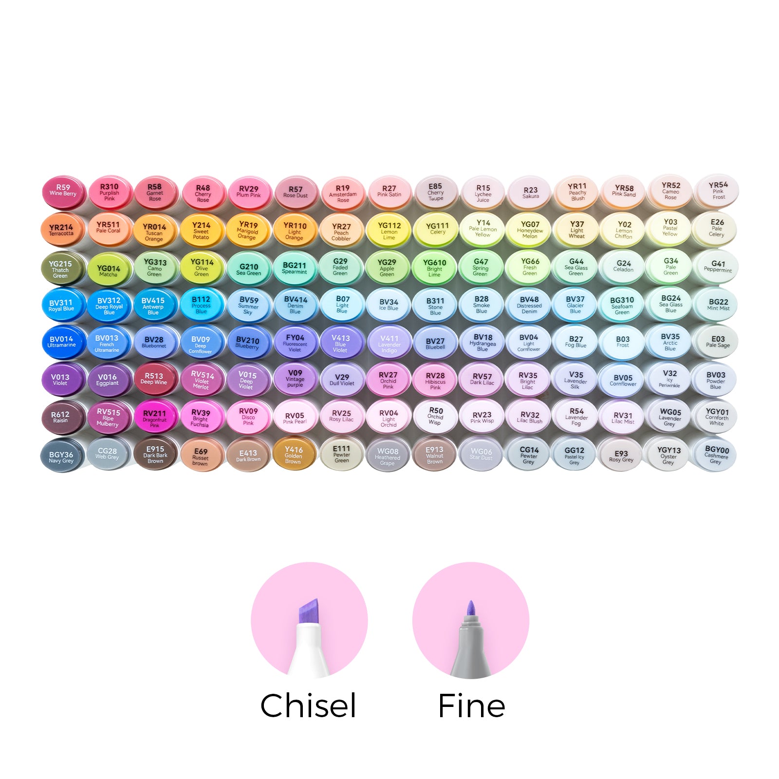 Oahu_120_new_colors_v2_3.jpg?v