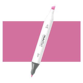 Ohuhu Oahu RV497 / RV39 Individual Marker, Fine & Chisel