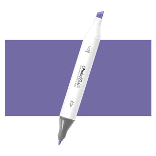 Ohuhu Oahu V558 / V413 Individual Marker, Fine & Chisel