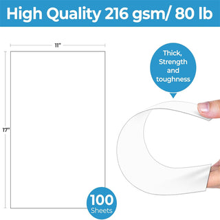 Ohuhu Drawing Papers – Sketch Pads, Drawing Pads, Easel Pads & Artistic Paper for Every Medium
