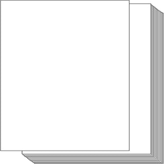 Ohuhu Drawing Papers – Sketch Pads, Drawing Pads, Easel Pads & Artistic Paper for Every Medium