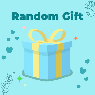 Random Free Gift Global