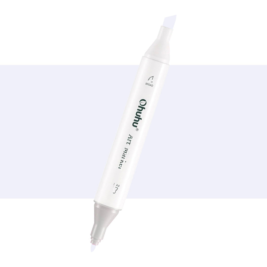 enol プラチナマグ 20色セット 81hTik90IaL._AC_SY200_QL15_.jpg