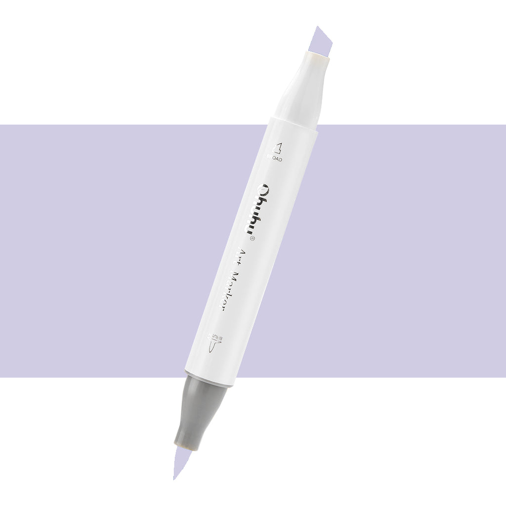 Products – Page 22 – Ohuhu